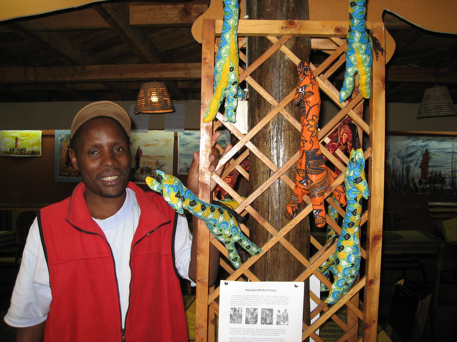 [IMG_2749[1]]
